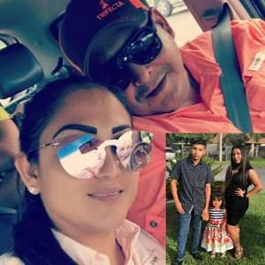 Meet your Posher, Joseluis